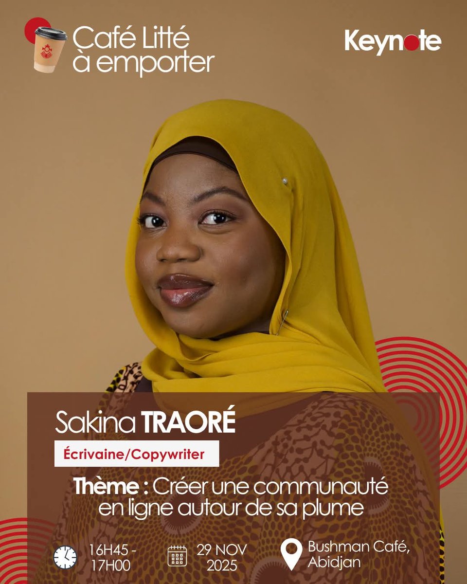 Ça fait longtemps ici heinn😅

Bon plan pour ce week-end !