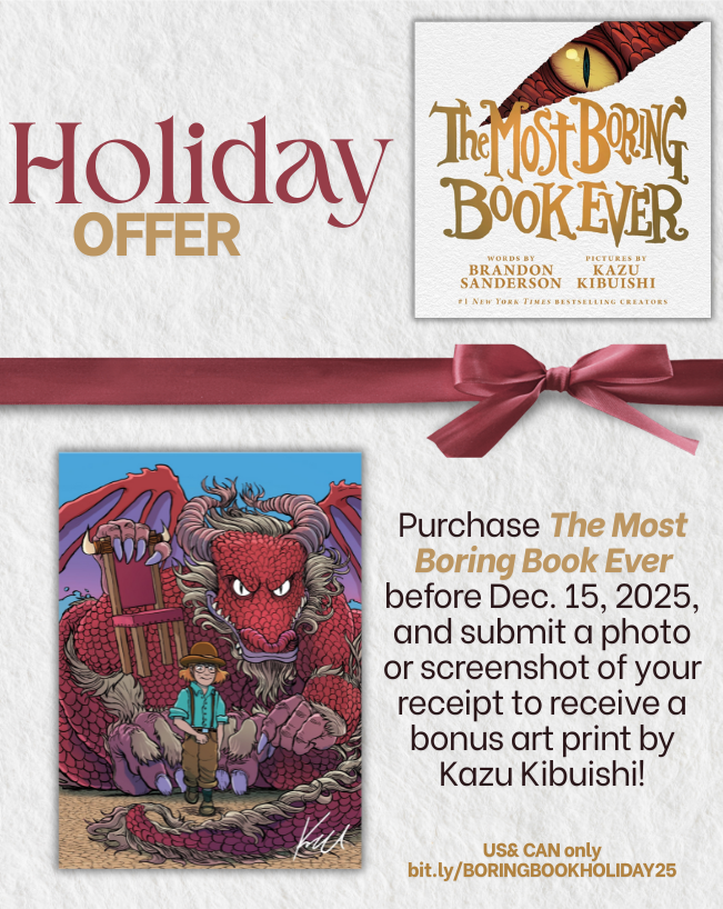 Kazu Kibuishi tweet media