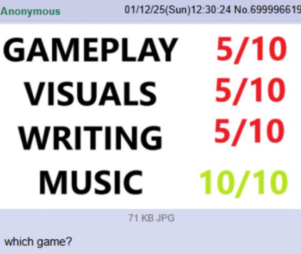 Pirat_Nation's tweet image. 