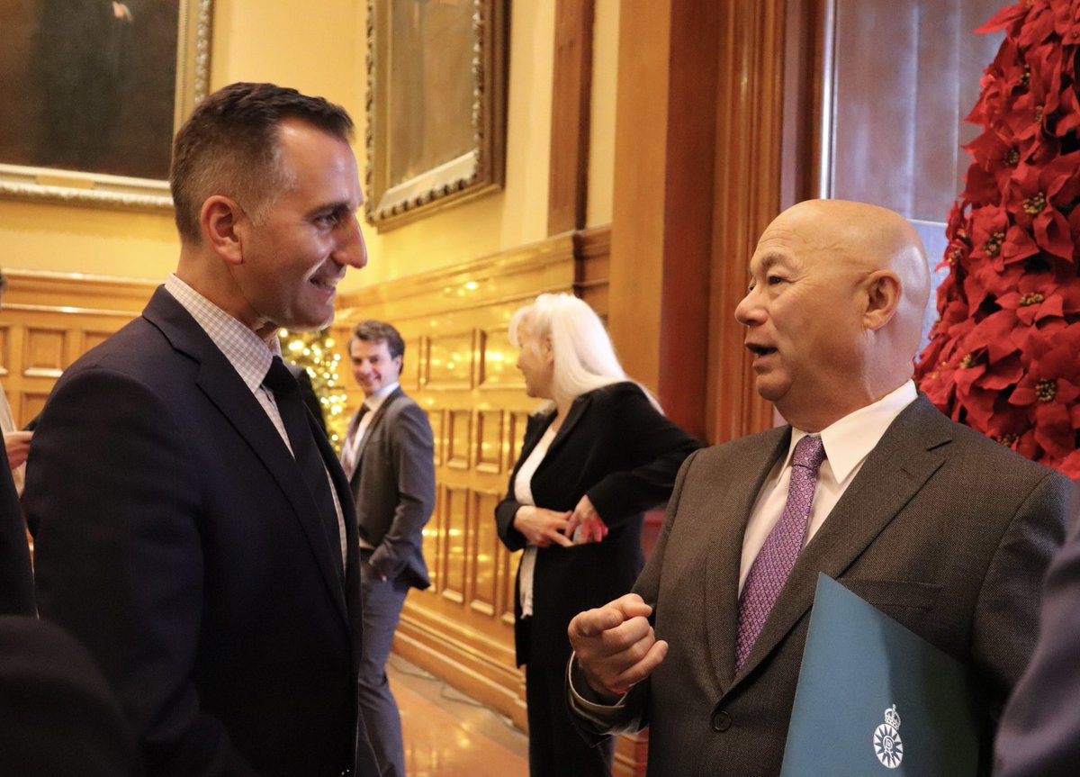 Trevor Jones tweet media