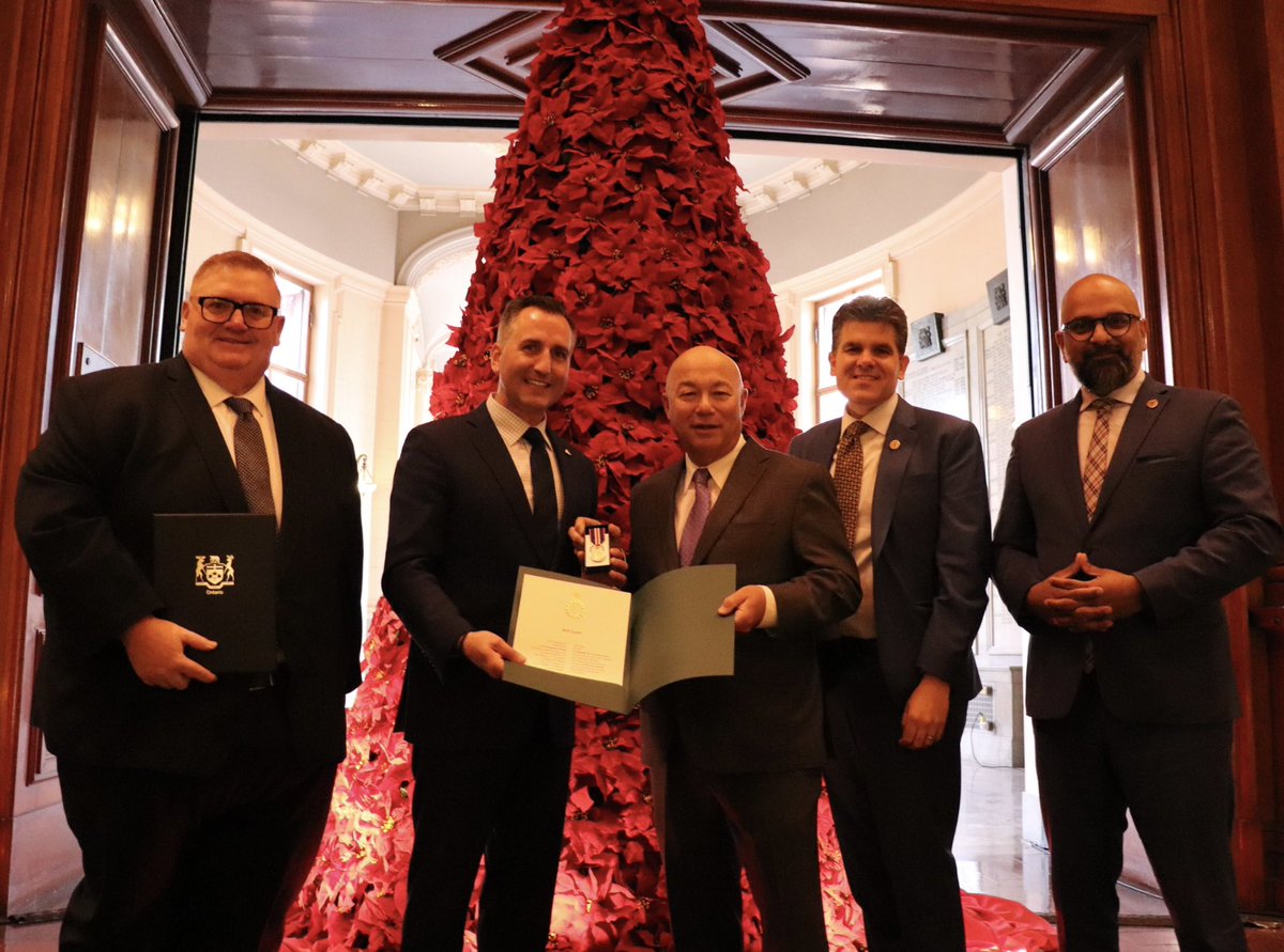 Trevor Jones tweet media