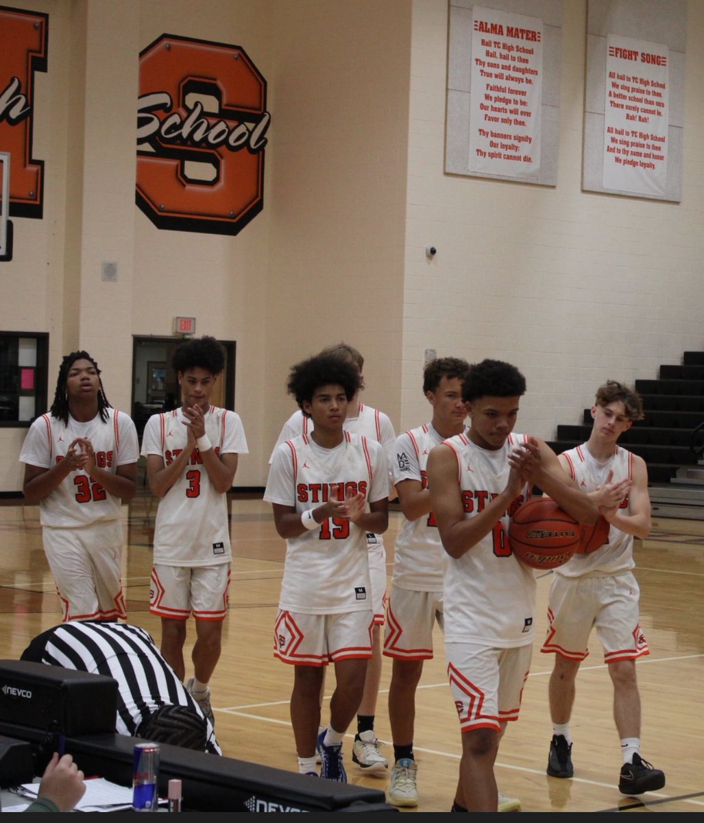 Anson “XL” Johnson tweet media