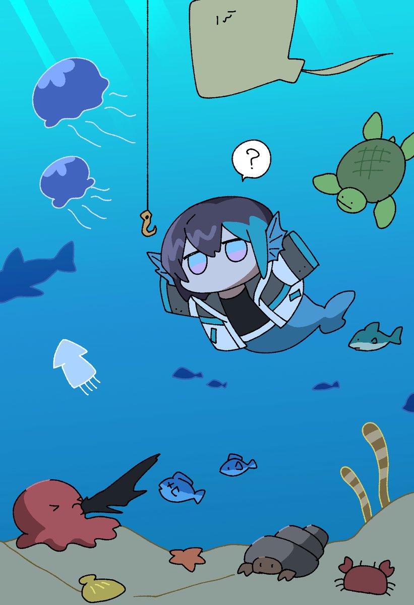 ゆにゆに⭐︎こーん©︎ﾁｬﾝ🦄 (@yuniyuniccc13) / Posts / X