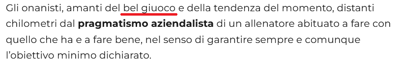 DocRiserva's tweet image. Su &quot;bel giuoco&quot; alla Berlusconi, ha gasato Giovanni 🥹😂