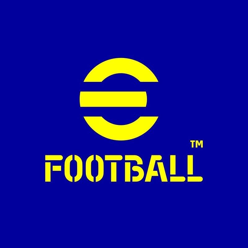 Wanna join Efootball group and play friendly or tournament, join the link below chat.whatsapp.com/B9IVH2fQPpOGzf…