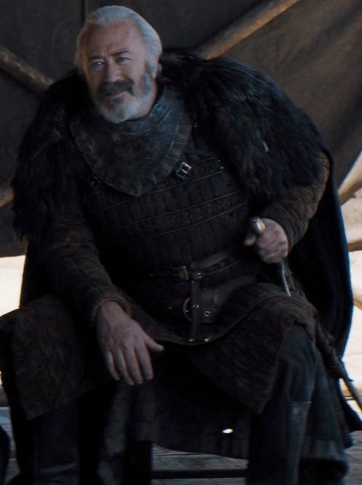 Interview with actor Frank Jakeman, filmed at Wiltshire Comic Con on September 22nd, 2019 is now on YouTube!

Frank is best known for his work on #gameofthrones and #TheRiseoftheKrays!

youtu.be/YhqWpKt53AQ?si…