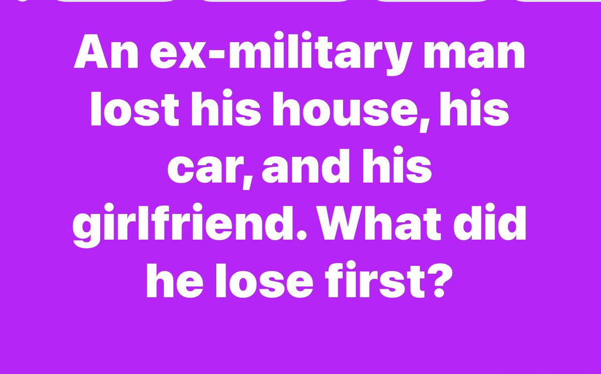 SALVIC 🇺🇸 tweet media