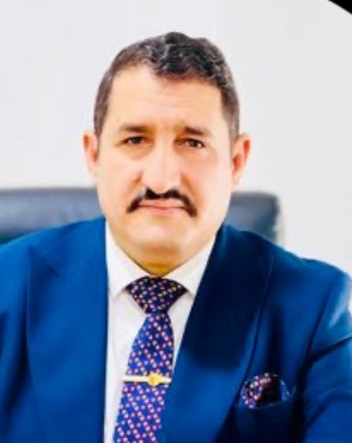 cestmoiyoussef2's tweet photo. @MuhDakhouche مليون .،،كبش
عشرة آلاف شاحنة
غار الجبيلات
قطار تمنراست
الم تقتنع يا ابن القحبة،،،.🇩🇿
انك مجرد حمار ابن كلبة يحكمه …vagin

صورة ابن القحبة ..🇩🇿مع و بدون تطبيق🖕🏿
سير تجلس على الزب….🖕🏿 https://t.co/Y4tBWK2Zpt