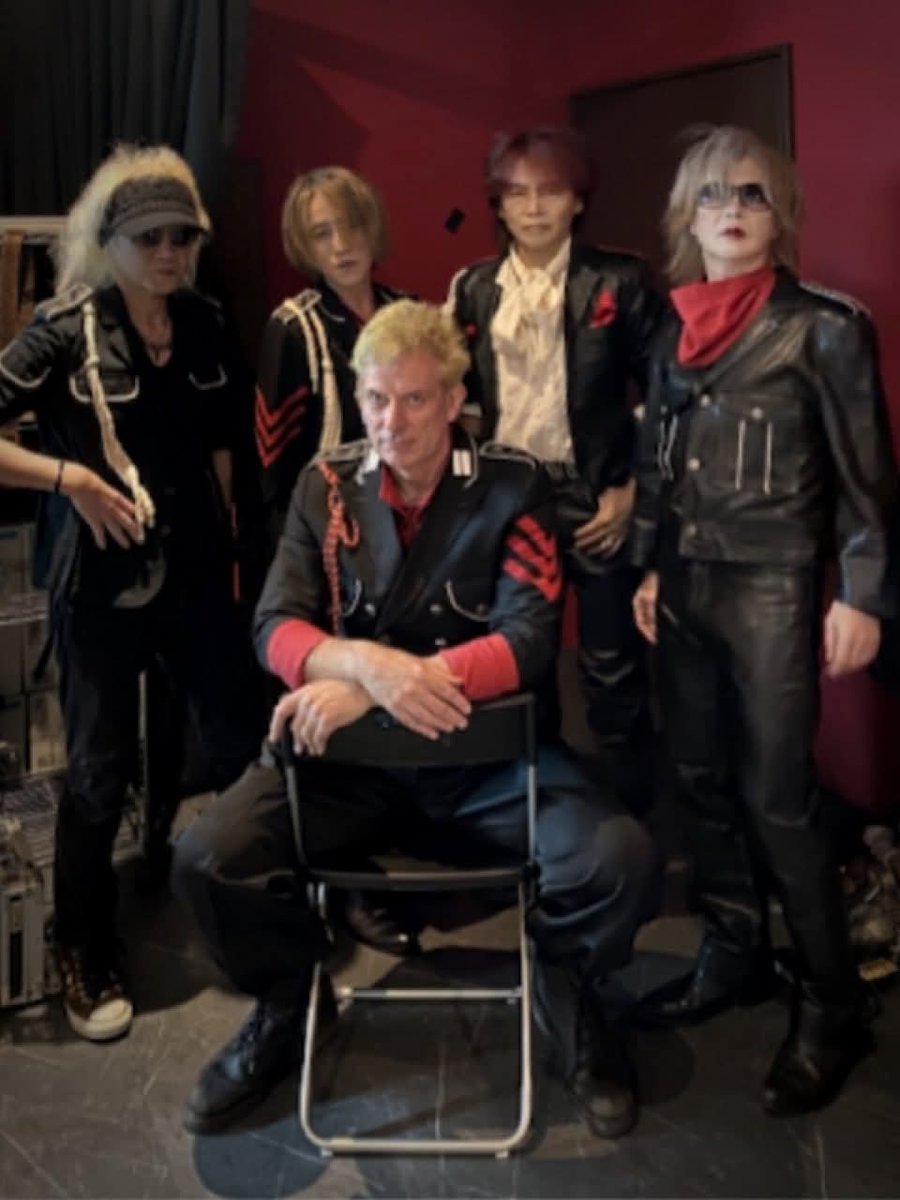 やまちゃん (@55yamachang) / Posts / X