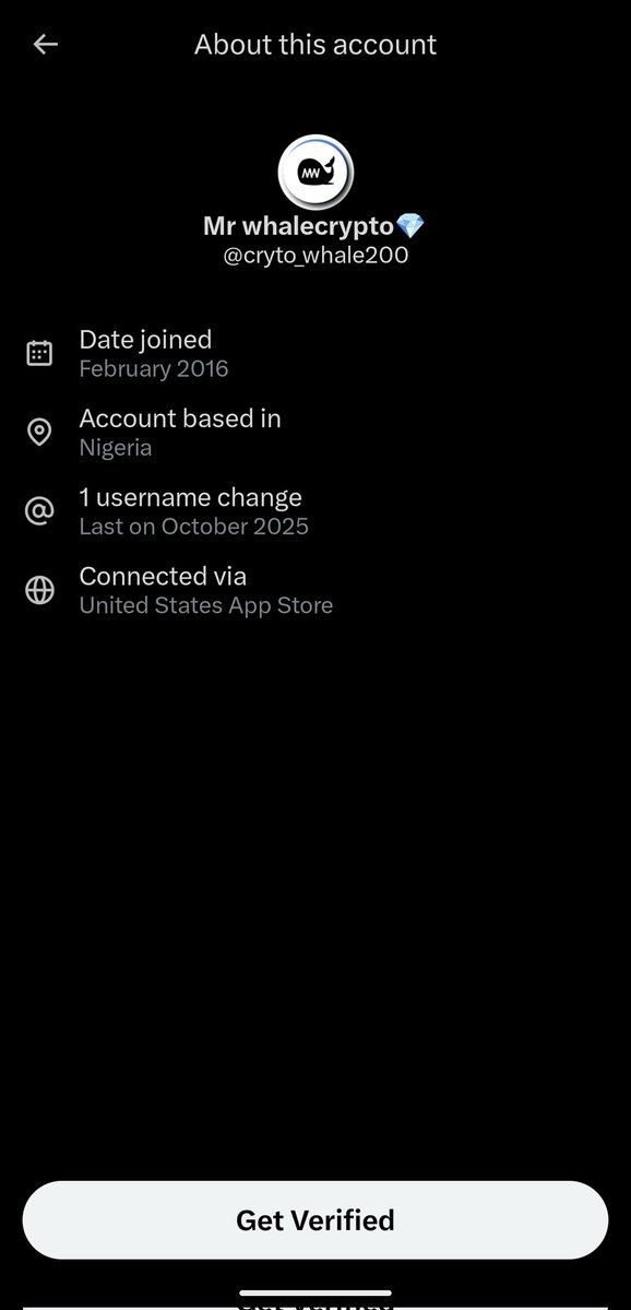 DatOneBrownFoo's tweet image. I love this new update, I should fill out a globe of all these places these bots are from