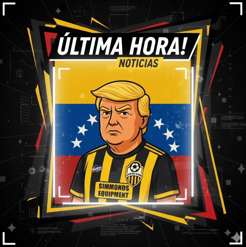 Entochada's tweet photo. 🚨🇺🇸🇻🇪 #URGENTE
Un bombardero estratégico B-52 de Estados Unidos, identificado como #PAPPY11, está volando cerca del occidente de Venezuela… pero aquí viene la exclusiva que les traigo:
👉 Acaba de APAGAR su transpondedor.
Desapareció del radar en plena aproximación. https://t.co/97b9fjTiTT