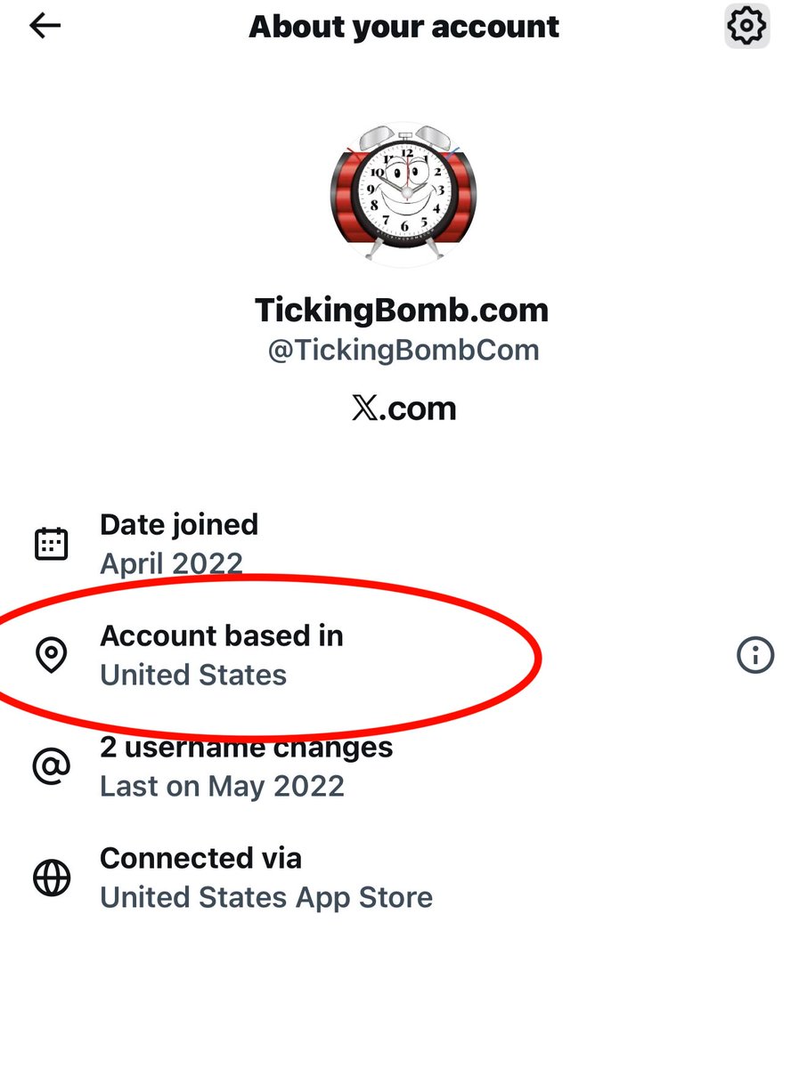 “Proud to be an American… where at least I know I’m free!”