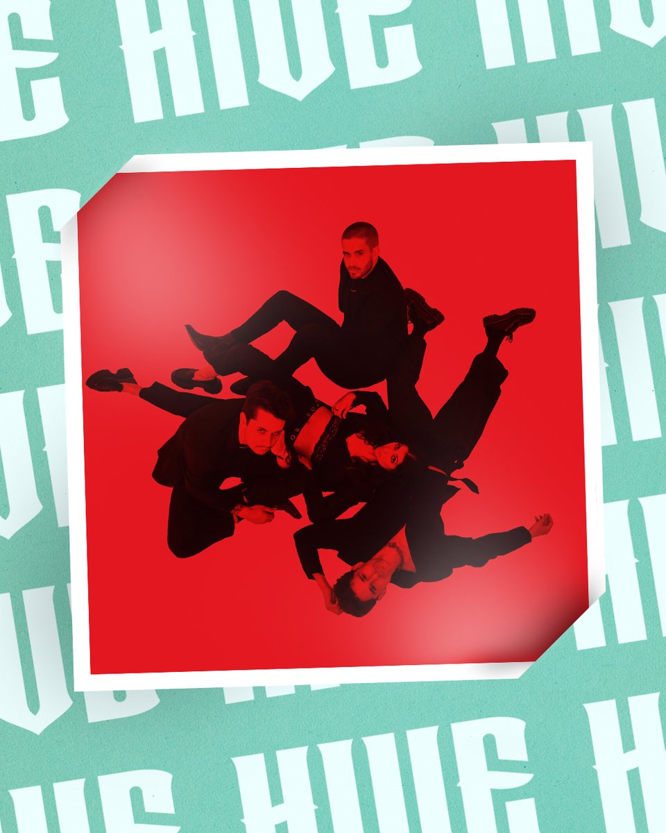 REVIEW: We went to catch <a href="/thesummerset/">The Summer Set</a> at The Key Club in Leeds, with support from <a href="/sensestheband/">senses</a> and North &amp; Down!

📝: <a href="/Dannibaker__/">Danni 👑</a> 

🔗: hivemagazine.net/live-reviews/t…