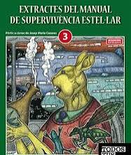 GTDocGrafics's tweet image. Divendres, 28 de novembre de 2025 a les 18.00 h
El @Morera presentarà els #dibuixos i #còmics recent ingressats del prolífic il·lustrador i dibuixant lleidatà Jordi Gort Solé que col·laborà  en nombrosos mitjans locals i en diverses publicacions
tuit.cat/sU9xP