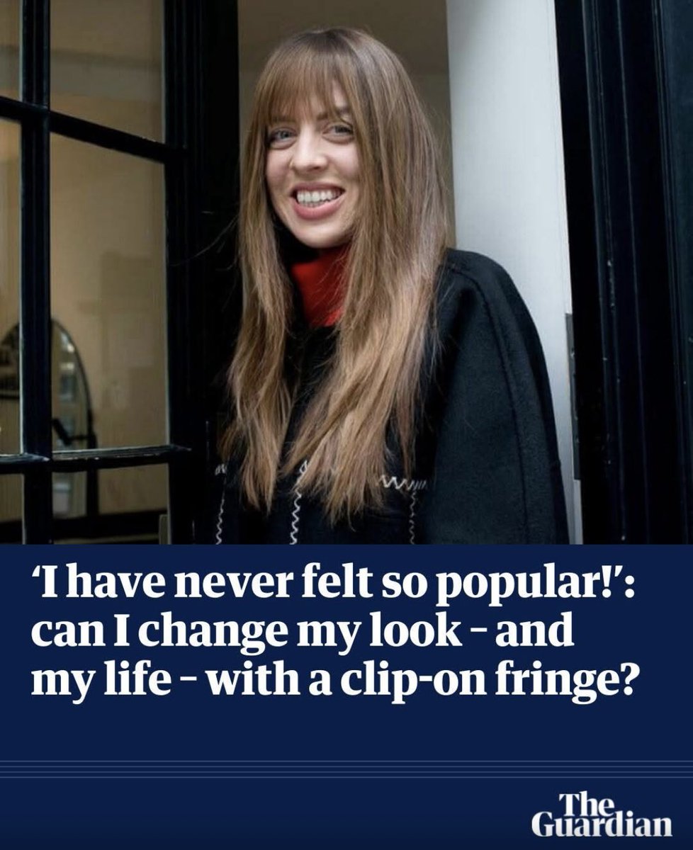 AussieGayLib's tweet image. You look like a simpleton