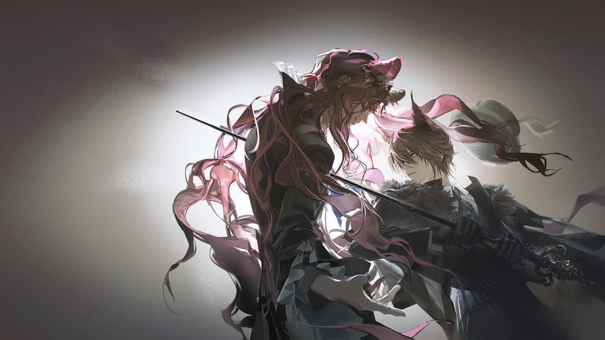 とまと (@ZLAUoW77DoA51je) / Posts / X