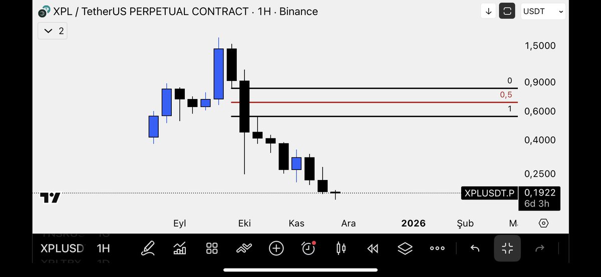 Brr Brr PATAPIM tweet media