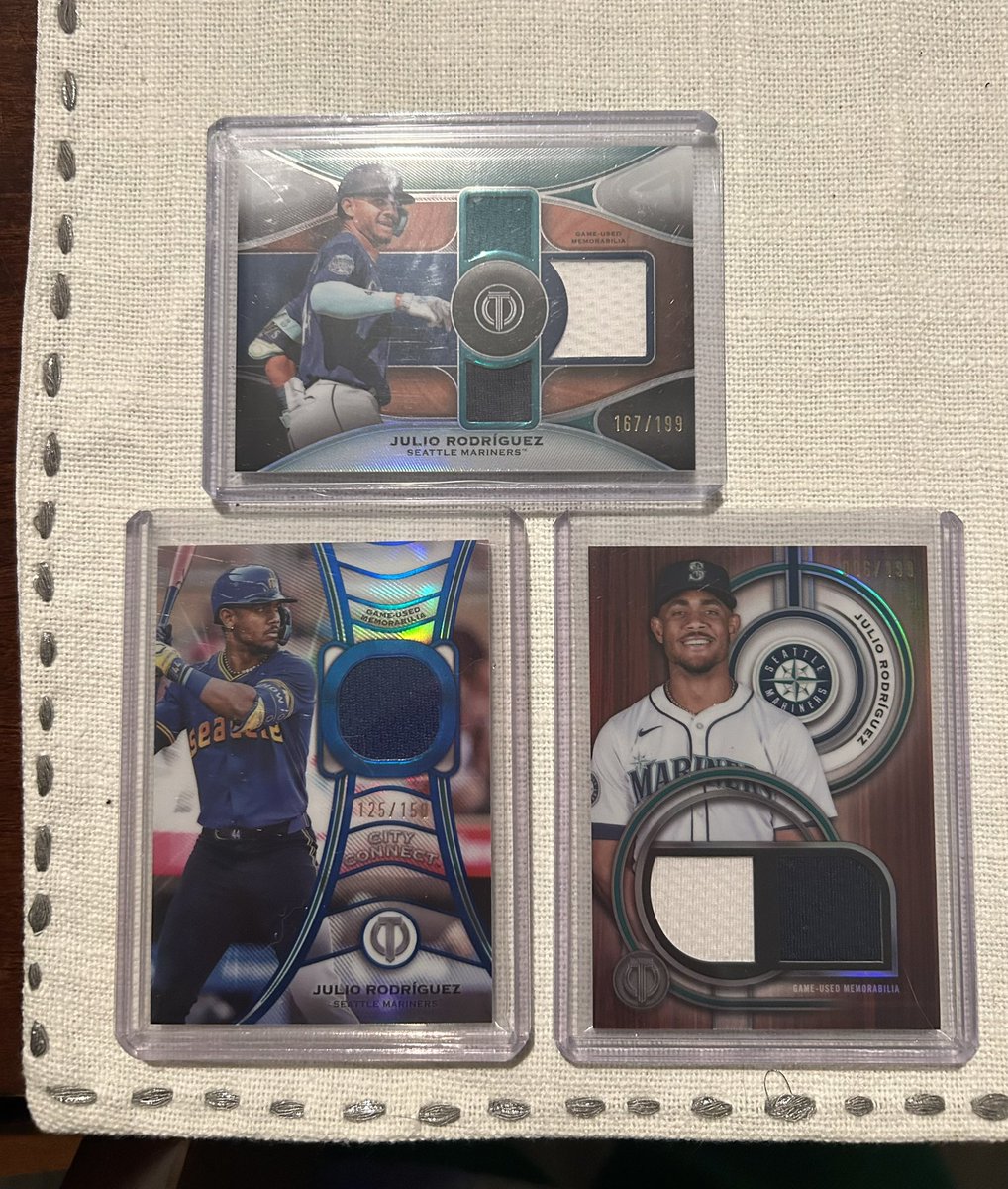 PBnJ Sports Cards tweet media