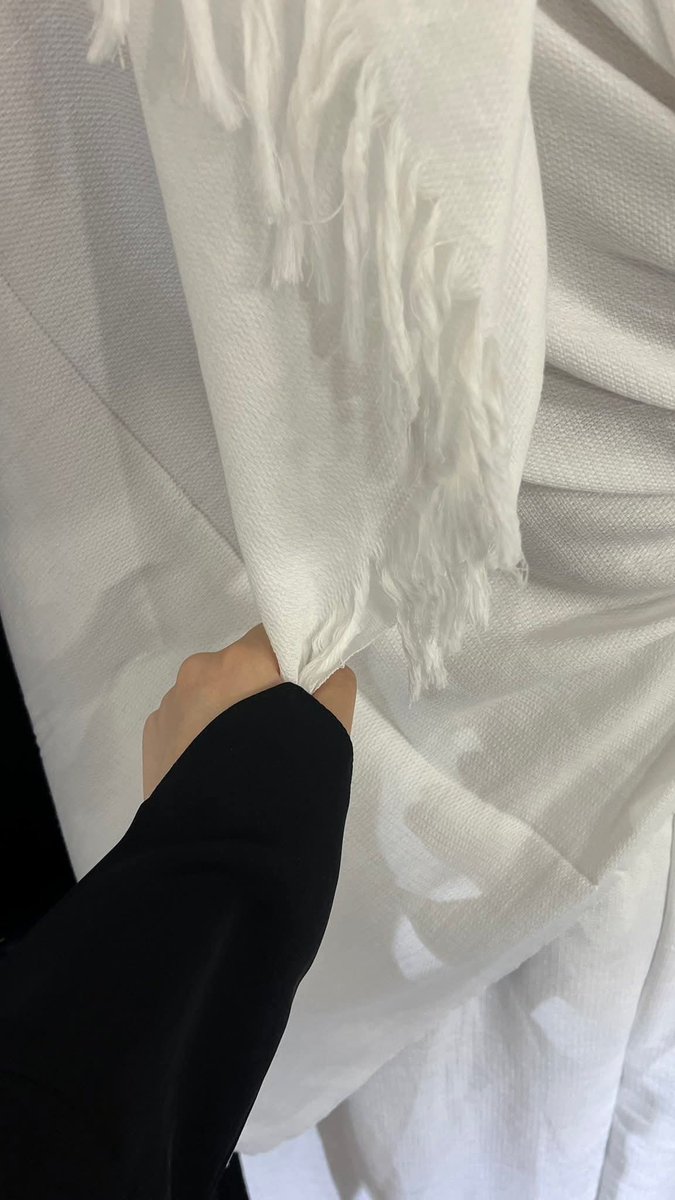 أنْعِمْ عَلَيْنَا مع من نحب