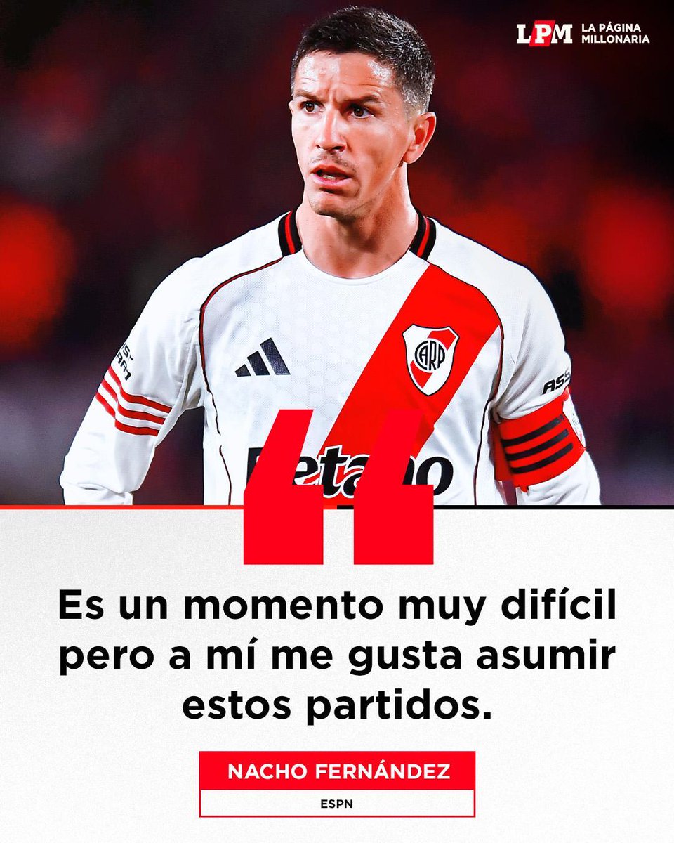 La Página Millonaria tweet media
