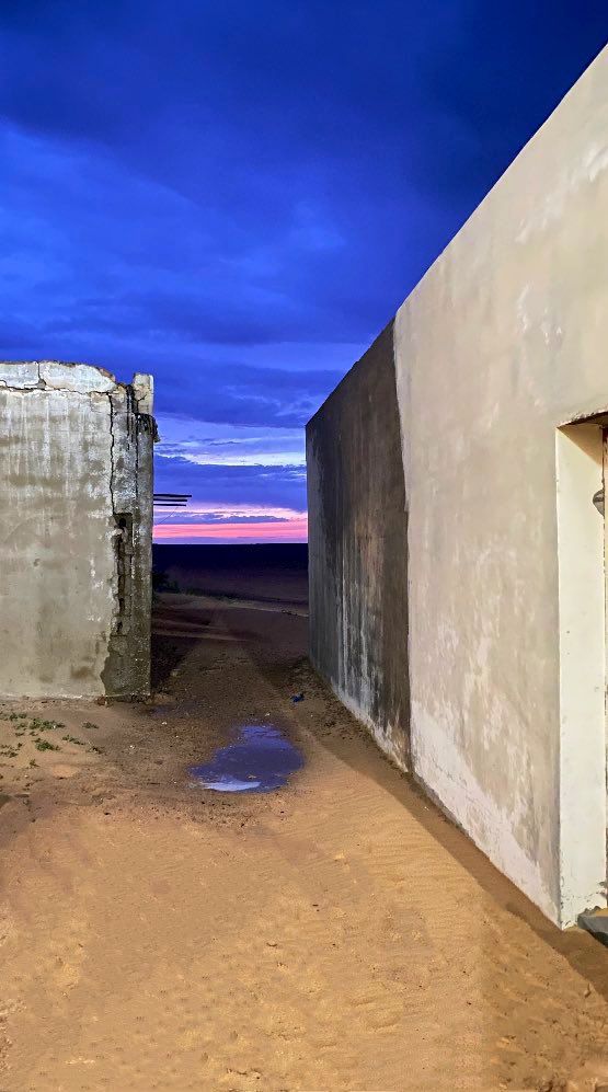 ضع اي صورة عندك بالألبوم