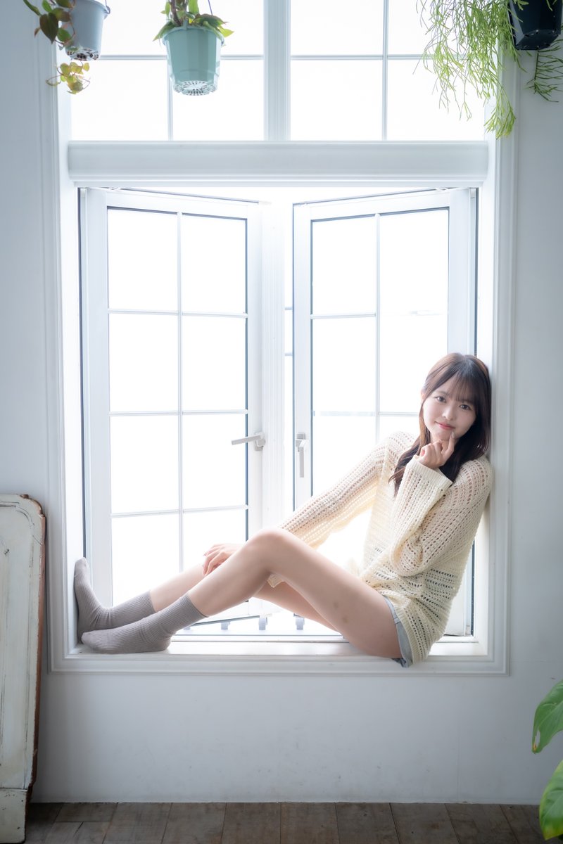 tfk6502's tweet image. #Tokyo  
#portrait
#portraitphotography

Model: 星乃

@hoshi_uchan