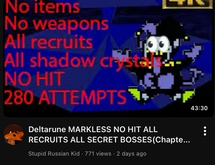 Thatshaxo2's tweet image. 