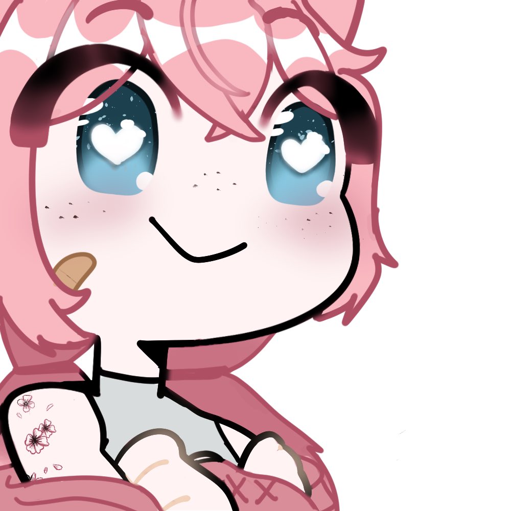 Ghostie 🪦 🌸 tweet media