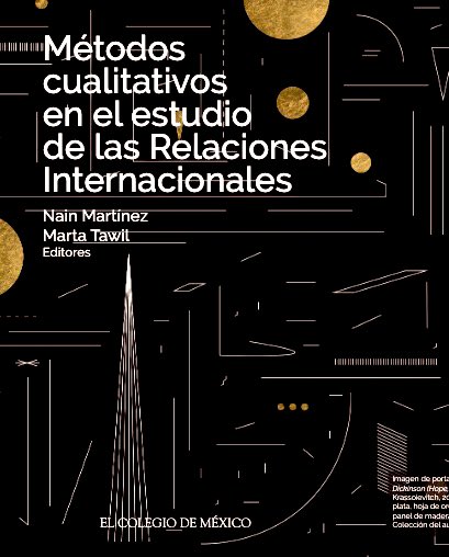 Nain Martínez tweet media