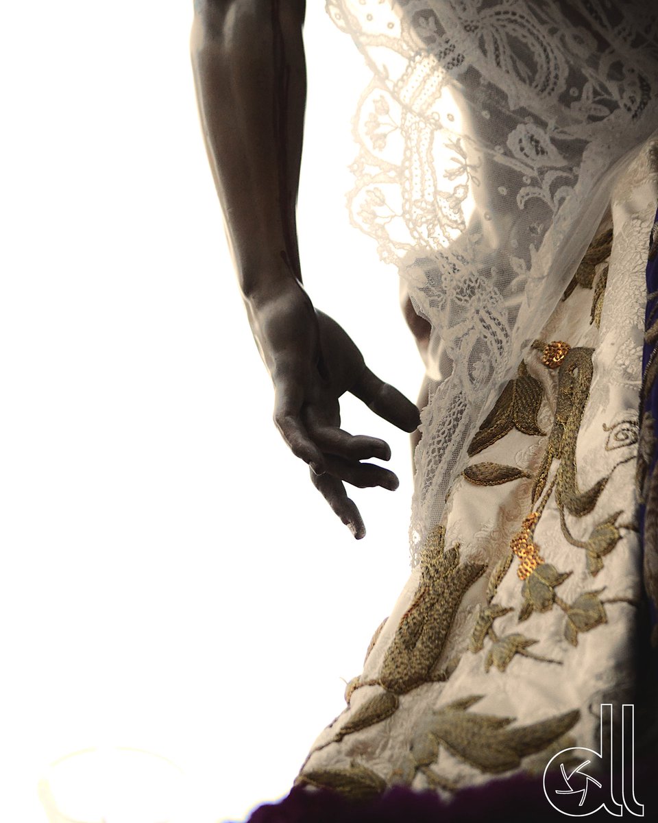 davidleonfotos's tweet image. 𝐿𝑎 𝑀𝑎𝑛𝑜 𝑑𝑒 𝐷𝑖𝑜𝑠

@LasAngustiasCor