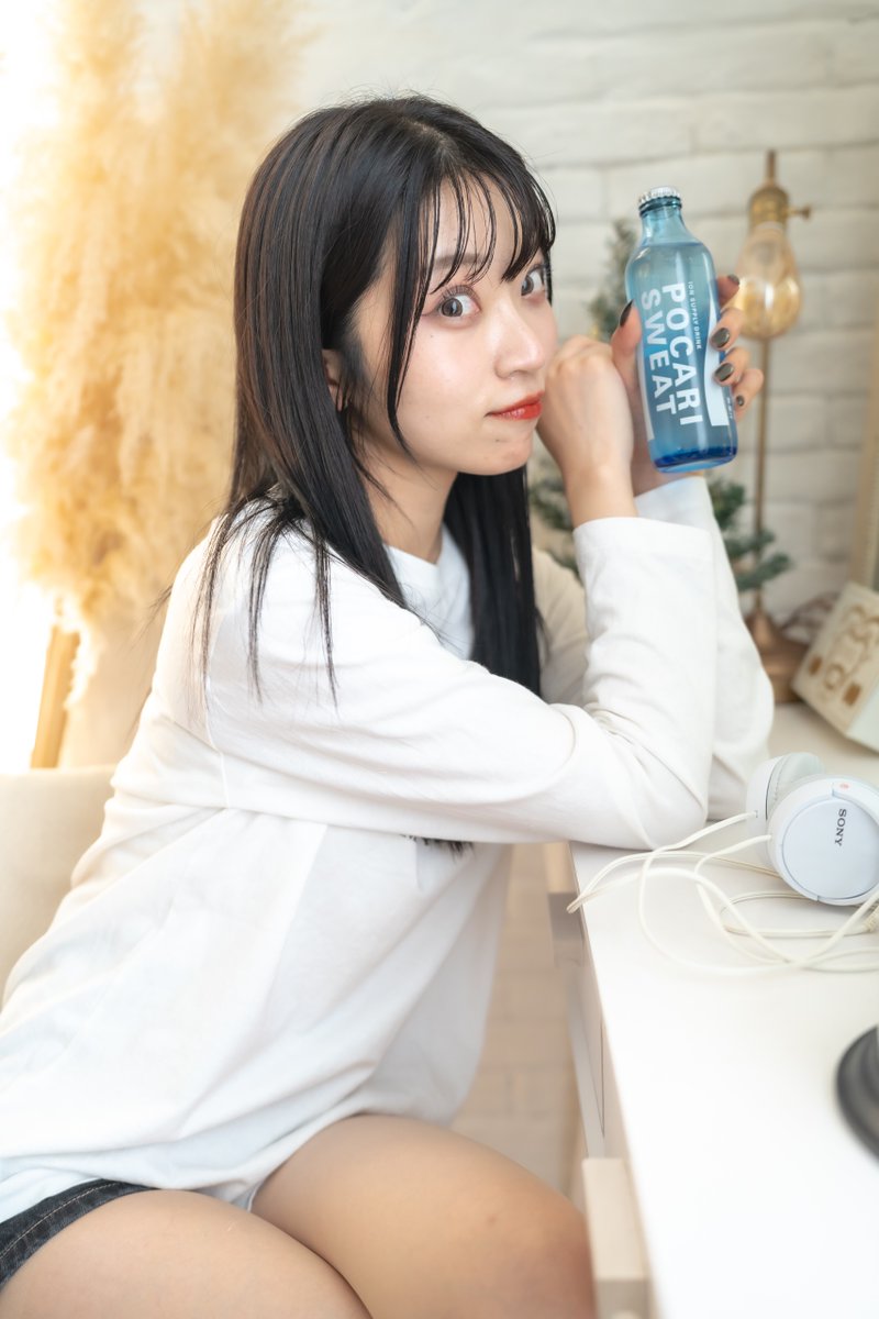 tfk6502's tweet image. #Tokyo  
#portrait
#portraitphotography

Model: ユイユイ

@yuiyui___5151