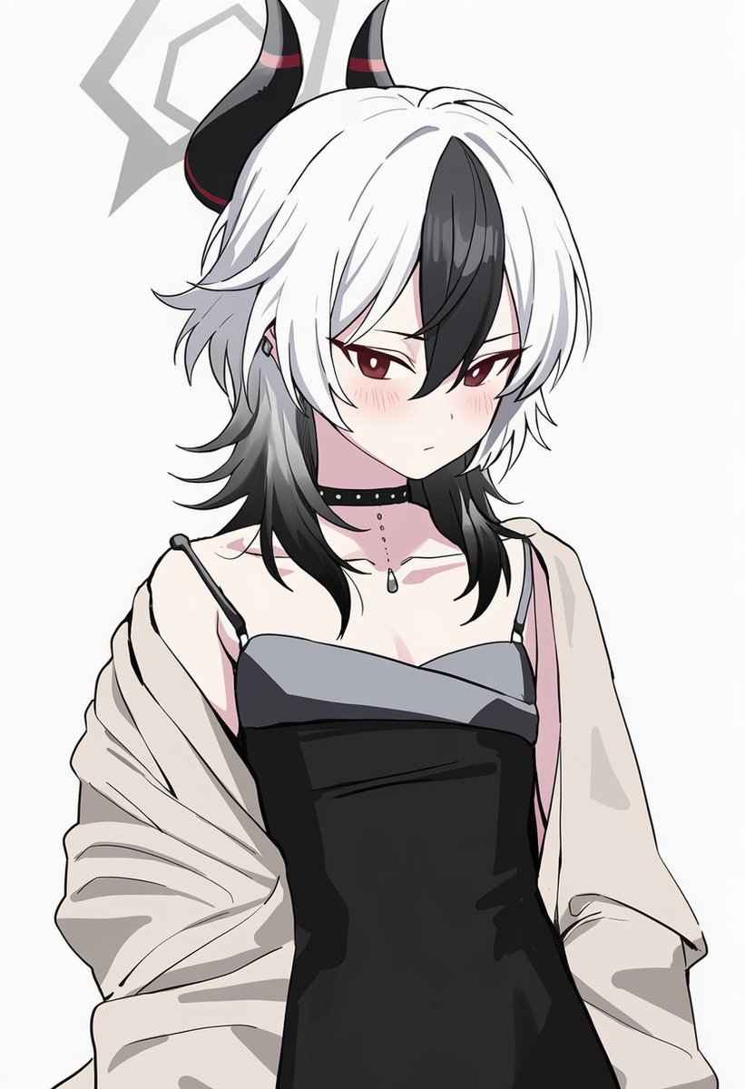 d_d1tt0's tweet image. 