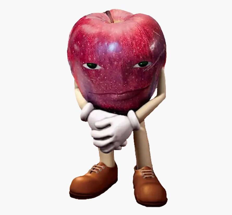 Fernando Costa: "Eres un manipulador, abusador, drogadicto, narcisista..."

Ayax: "Yo veo peliculas y tu no"