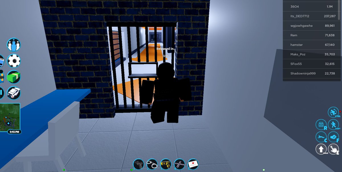 USB Flash Drive (Archived) tweet media