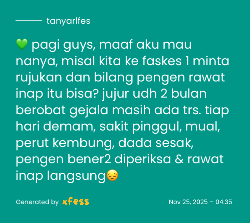 Tanyarlfes tweet media