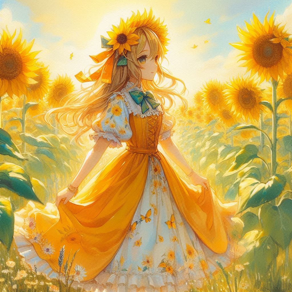 stevegilham1's tweet image. QT Yellow 💛