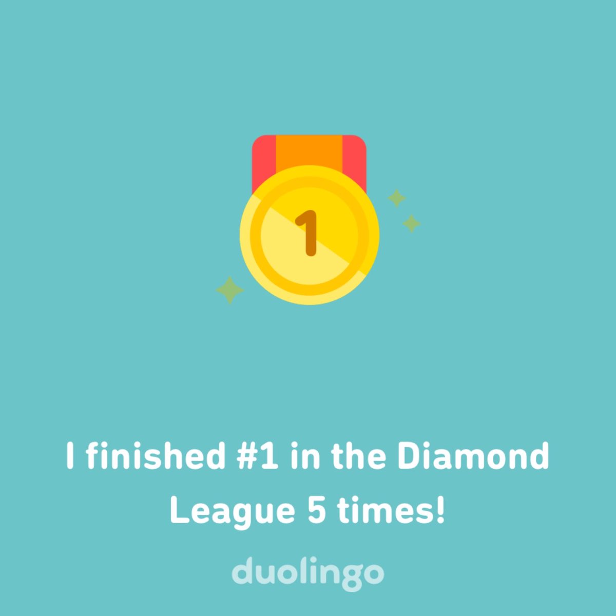 VanRHeath's tweet image. 