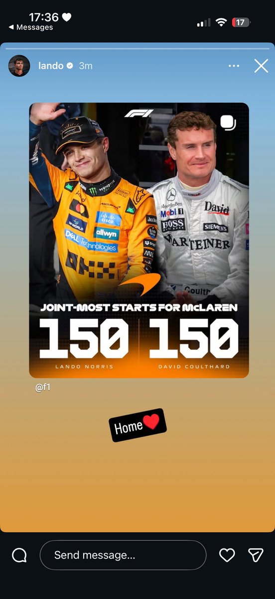 N0RGASM's tweet image. play stockholm syndrom by one direction.