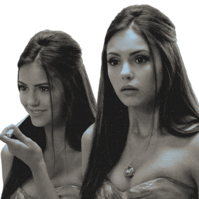 ∿ 𝓜ISS 𝓖ILBERT ꒷꒦ᬊ tweet media