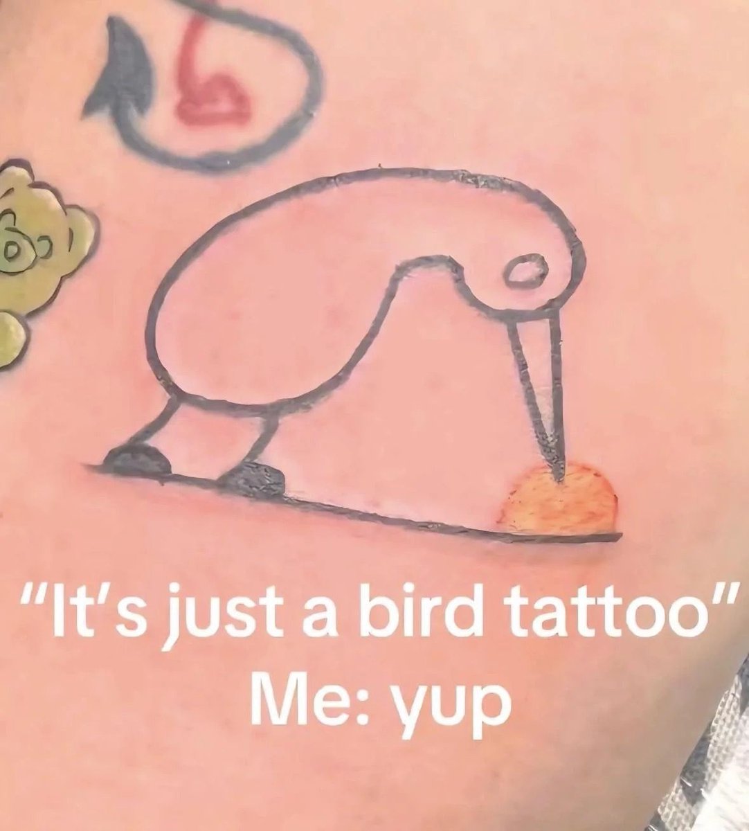 nocontextmemes's tweet image. 