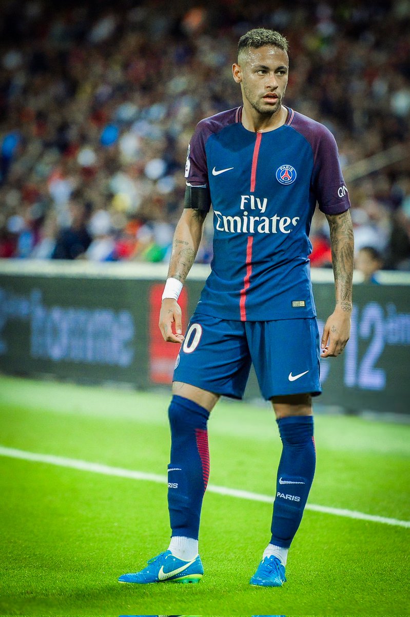 neymarxe's tweet image. Miss this player