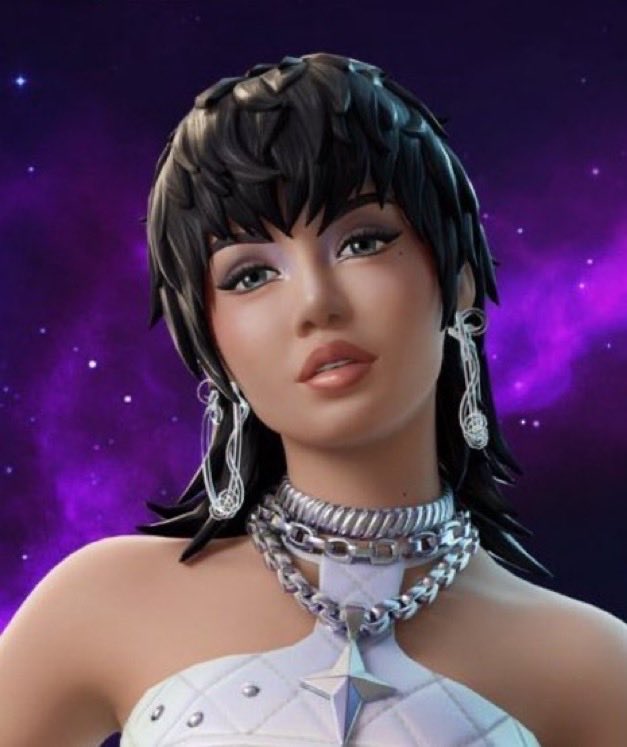 lalisatto's tweet image. 