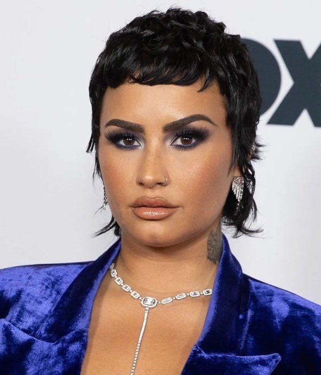 lalisatto's tweet image. 