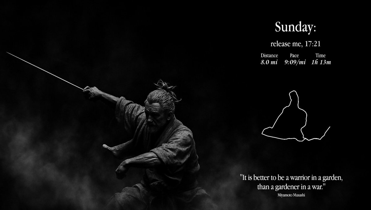 nomadH_'s tweet photo. BECOME YOUR OWN MYTH

loading screens for those in relentless pursuit of their potential https://t.co/SJKIGBcPUC