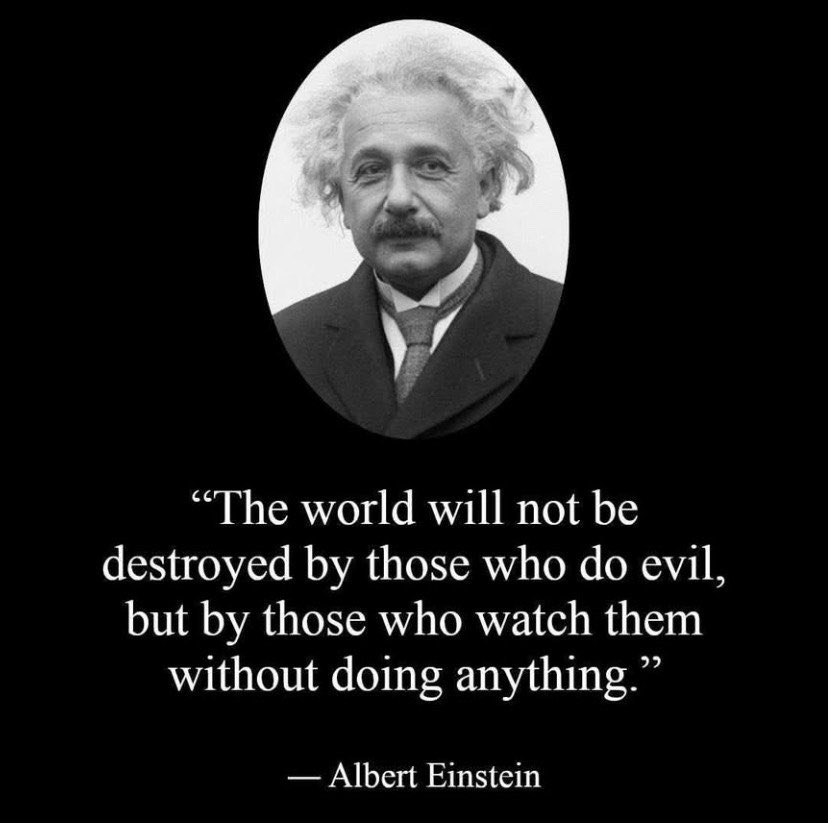 I think we are very close