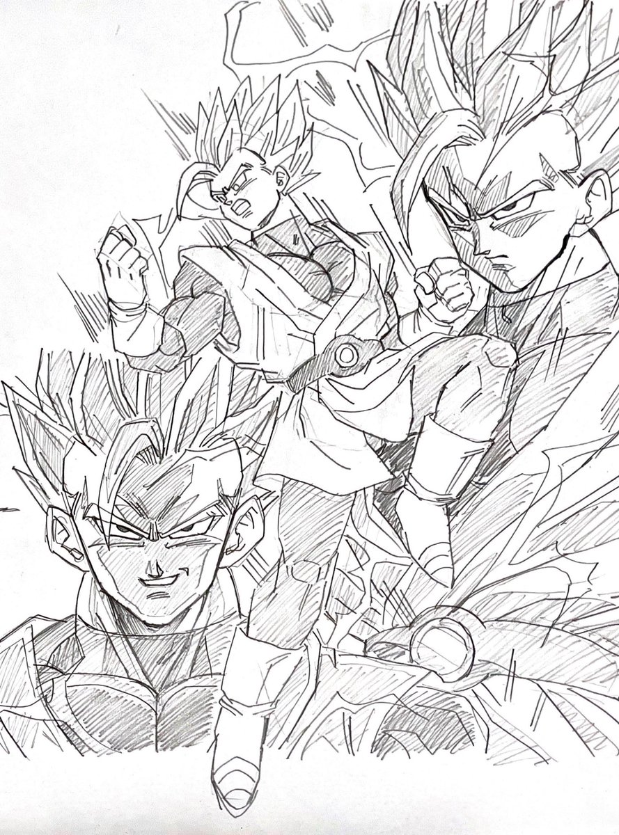 ケン (@r3fqvq4xts27945) on Twitter photo 