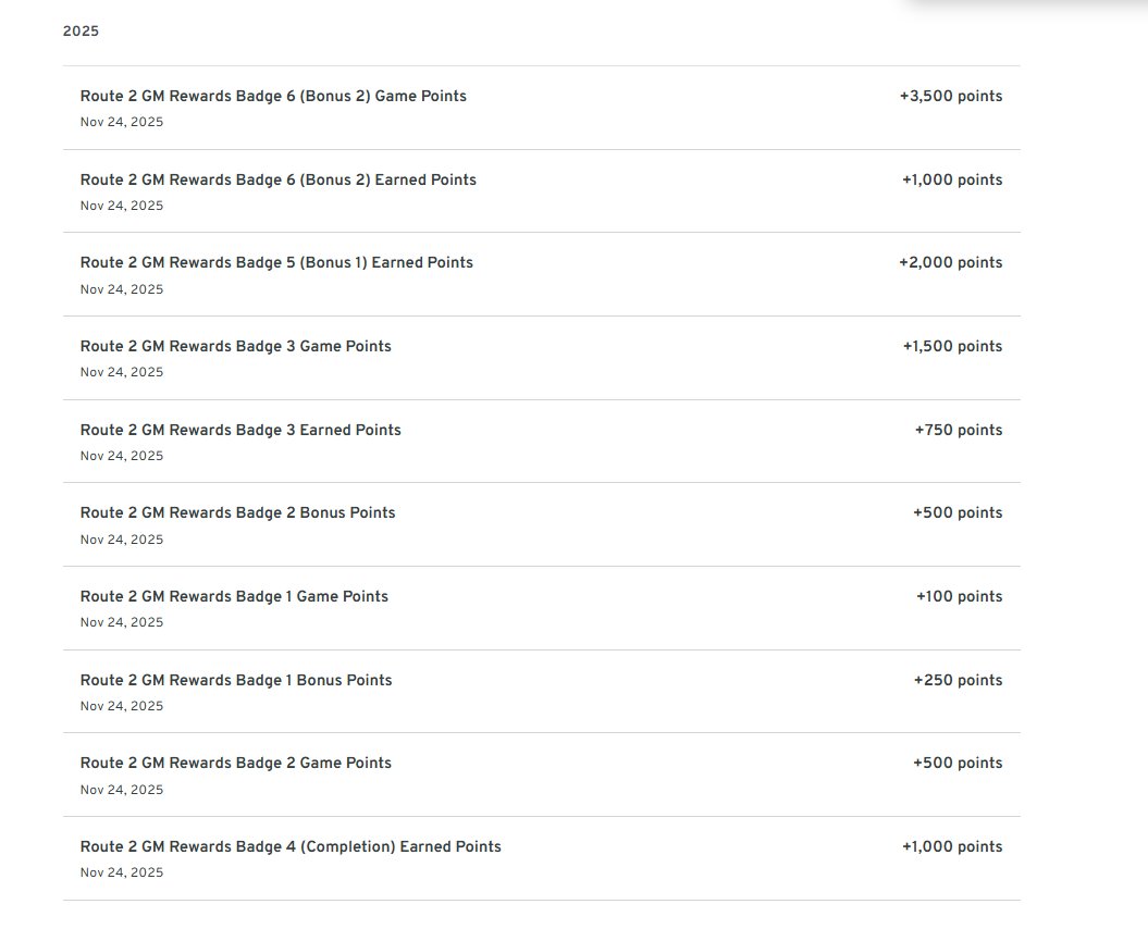 Price Errors tweet media