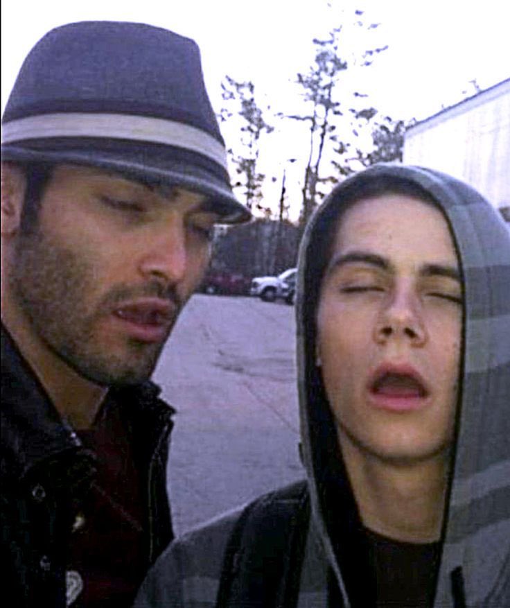 himejoshiluvr's tweet image. everyone pay attention. #MakingConnections.