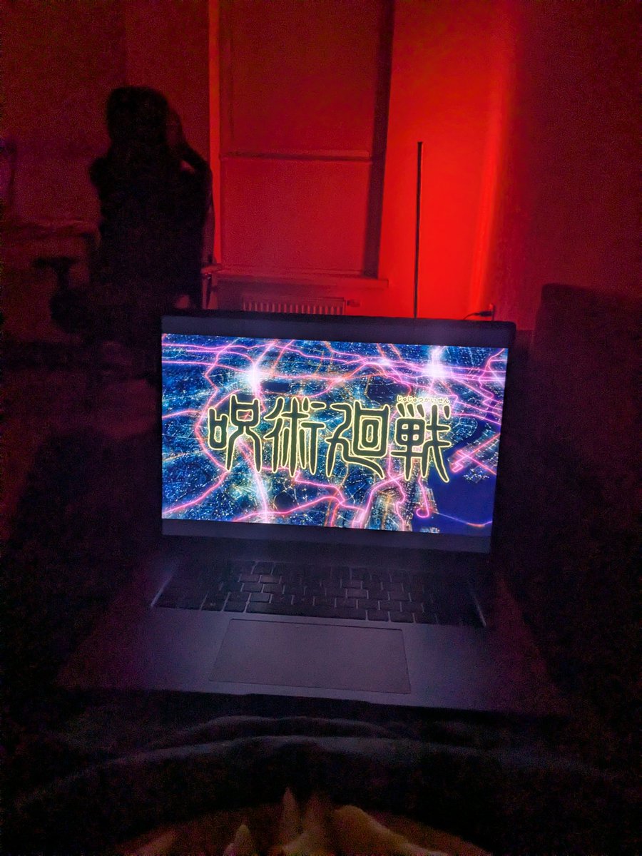 storage_layer's tweet image. 