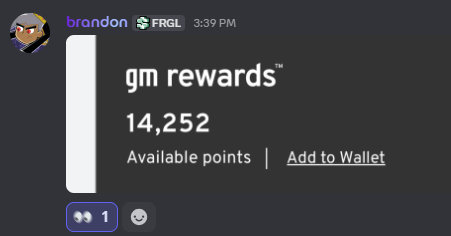 Price Errors tweet media